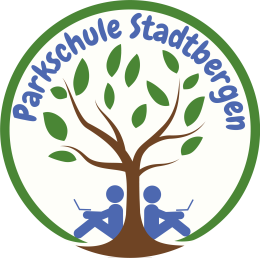 Parkschule Stadtbergen